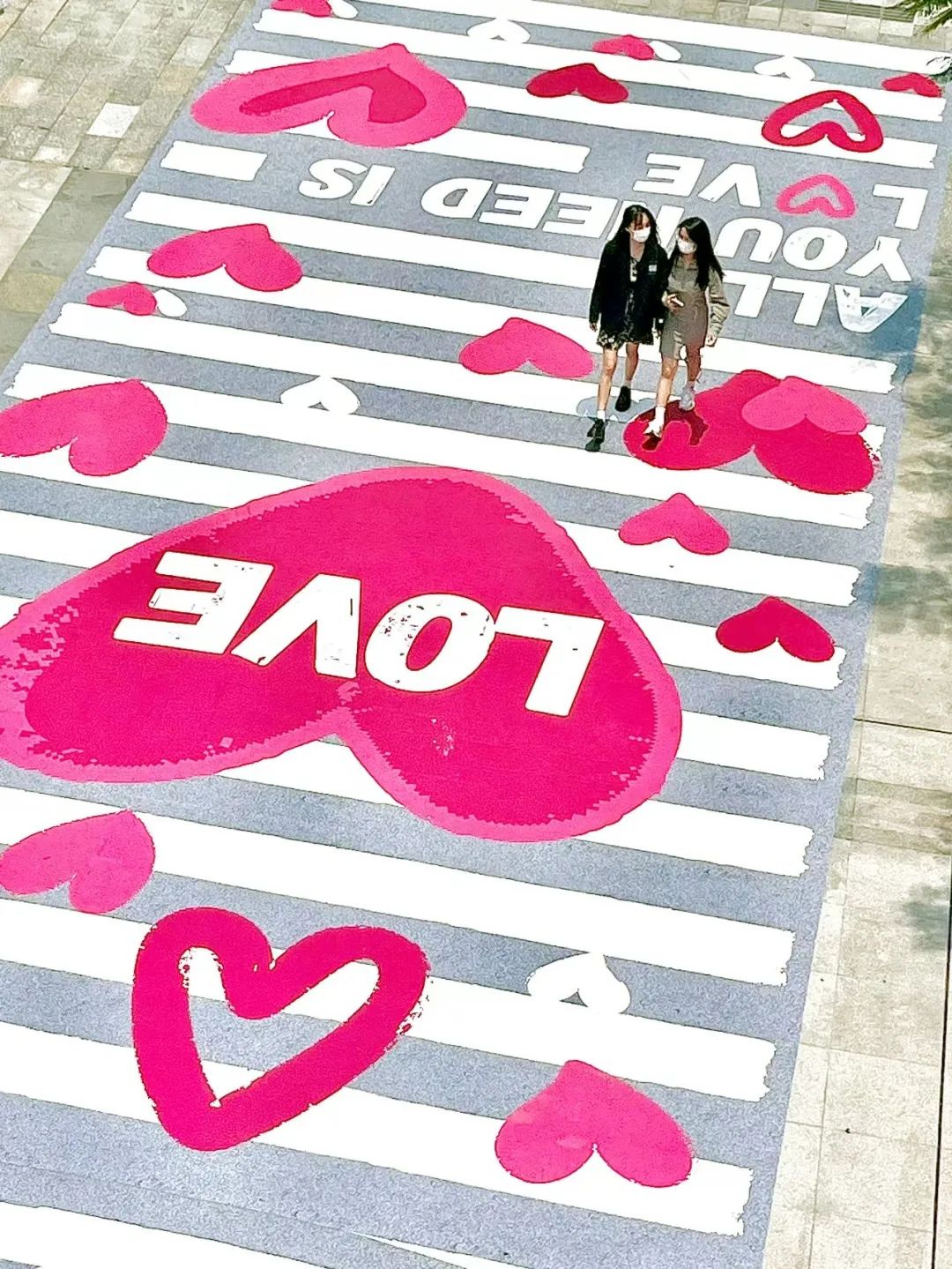 1712653741155559.jpeg a6584286737e9ec1401c217307564a02_3.jpeg