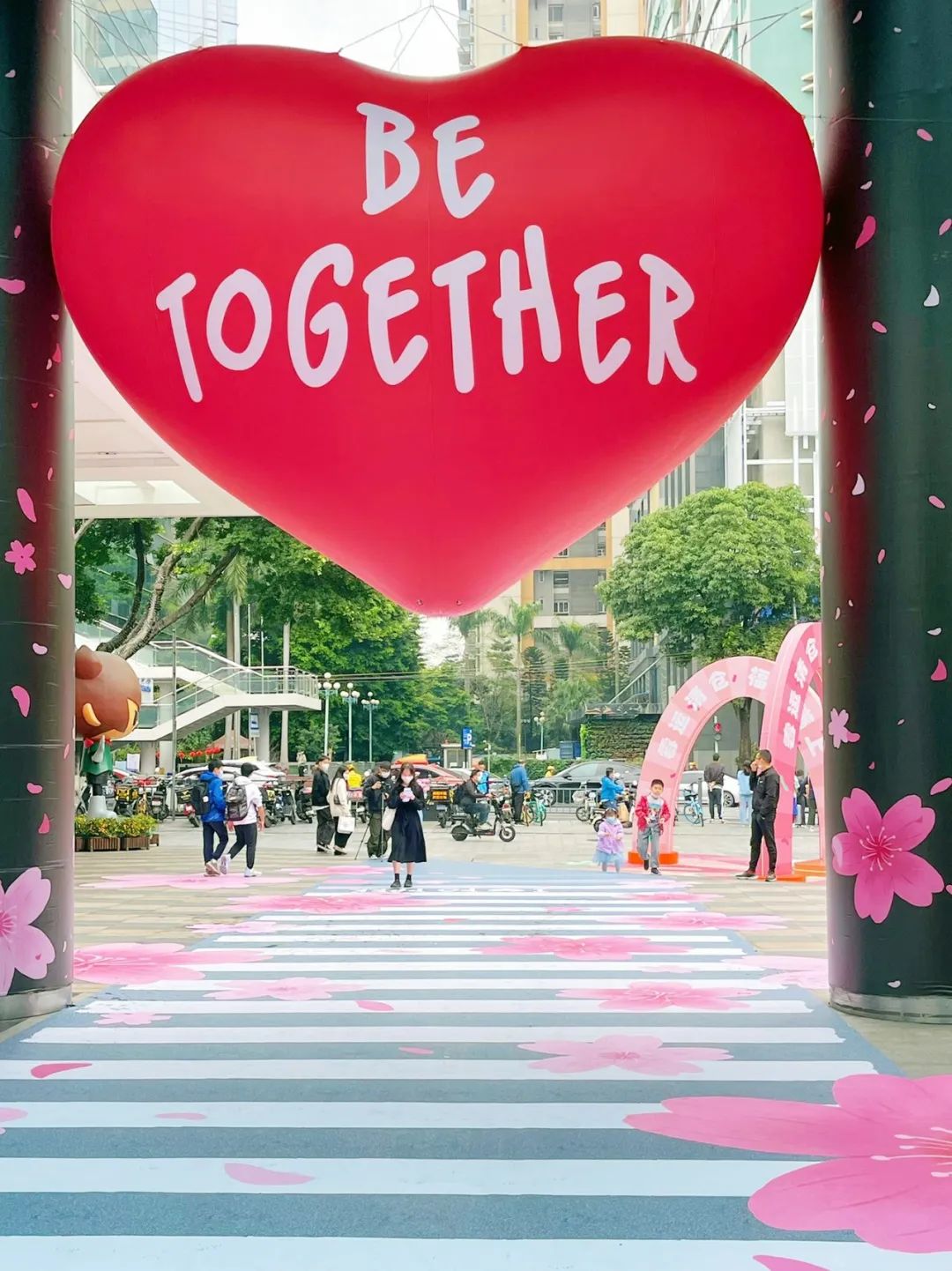 1712653771359745.jpeg b30f1940dbf09f1b39a82b5614111605_7.jpeg