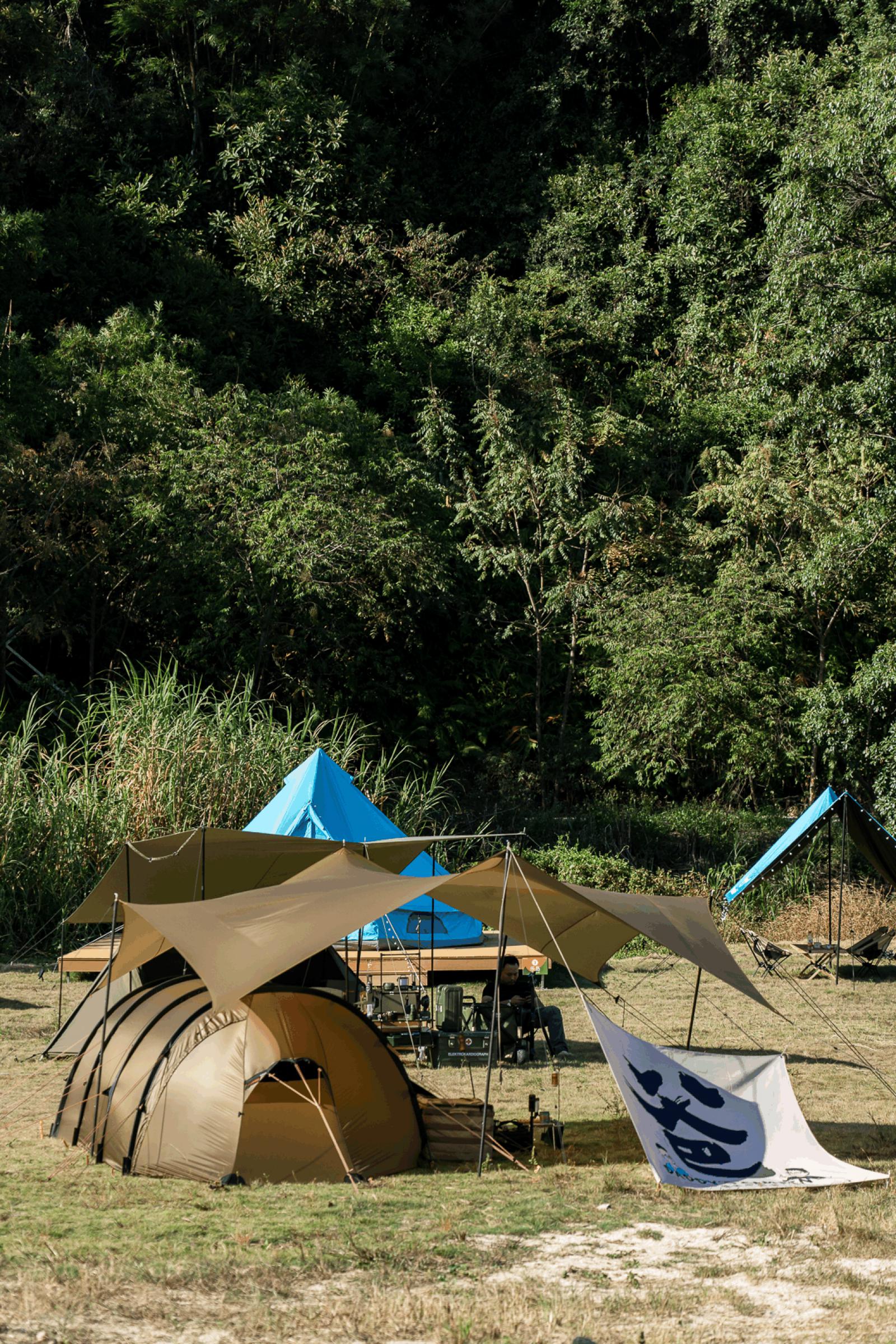 1712744023135563.png 1723ec8d607ae175e9abf0e9bdceec9b_ABUIABAEGAAgyLG4mgYokIat_AUwuAg41Aw.png