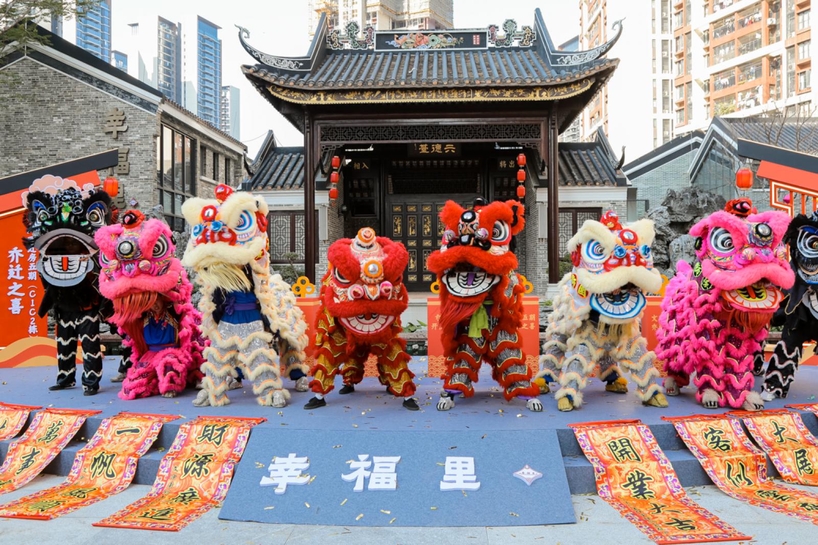 1712914776837785.png fb30a7f97ca9a255e35b5c65417044ea_6.png