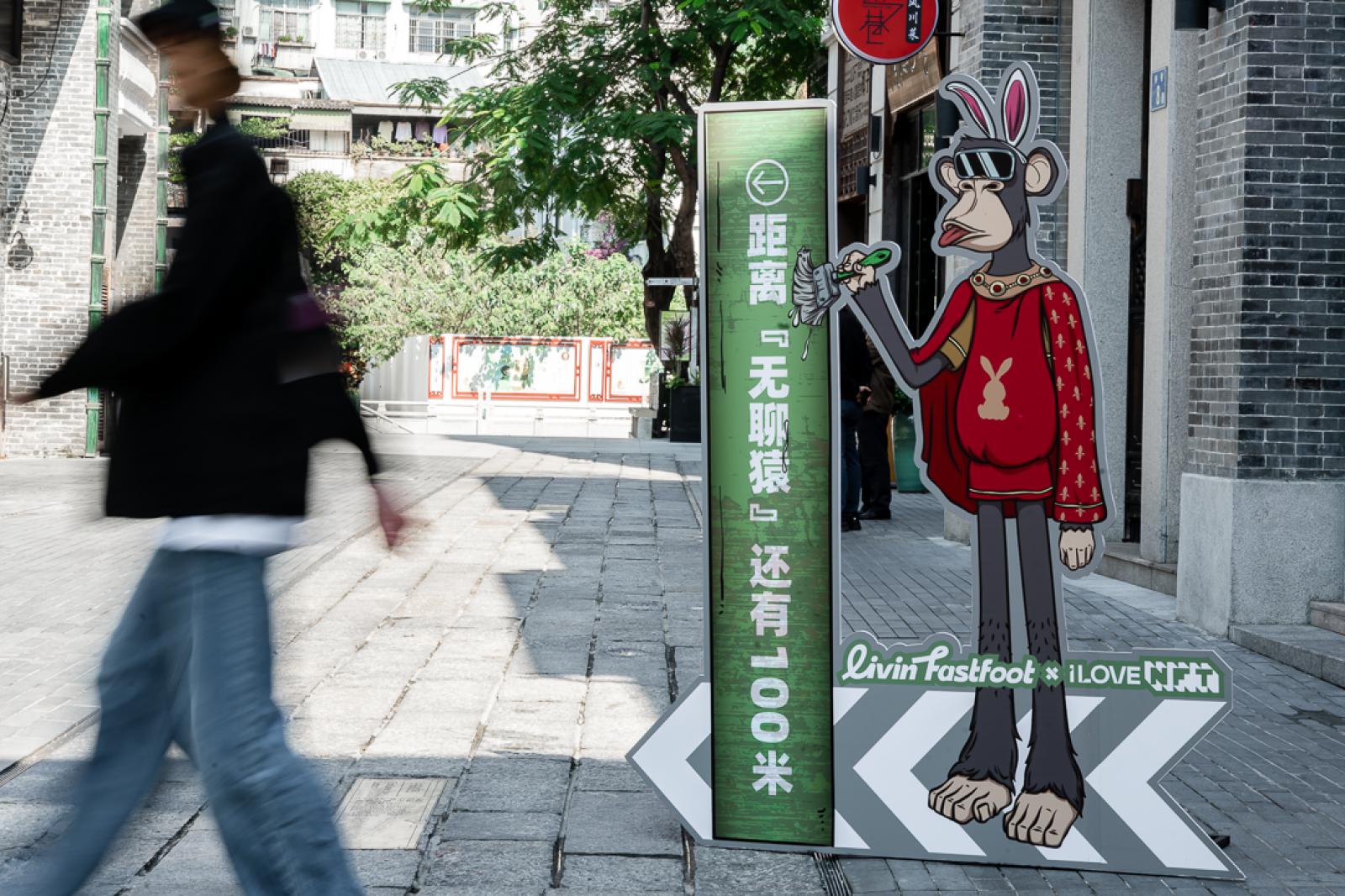 1713426826110445.png 9e31c3090c28dd60e861e4fe437f5128_11.png