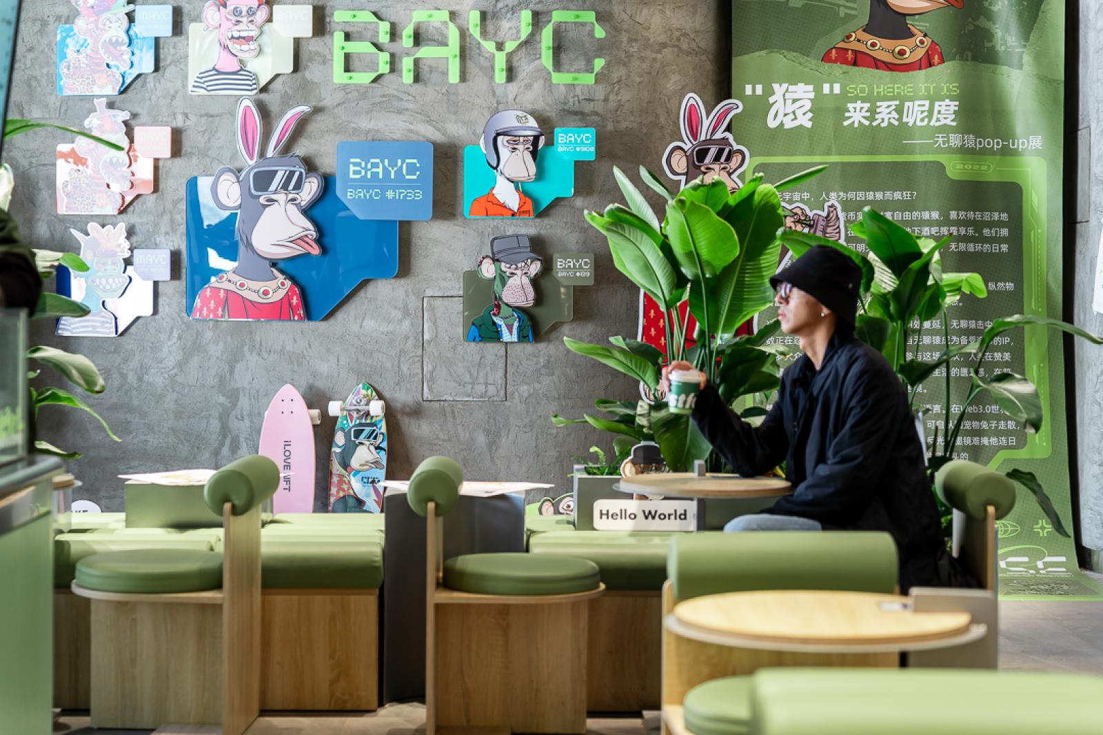 1713426922962190.png 916285c5b99488ea77a59c129f0703b6_15.png