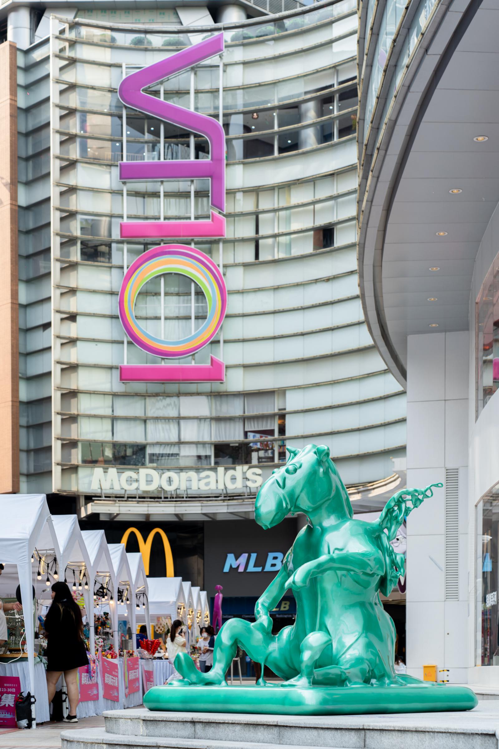 1713839539947086.png 4df7c1777c7c5aa87c182c37af7505cb_4.png