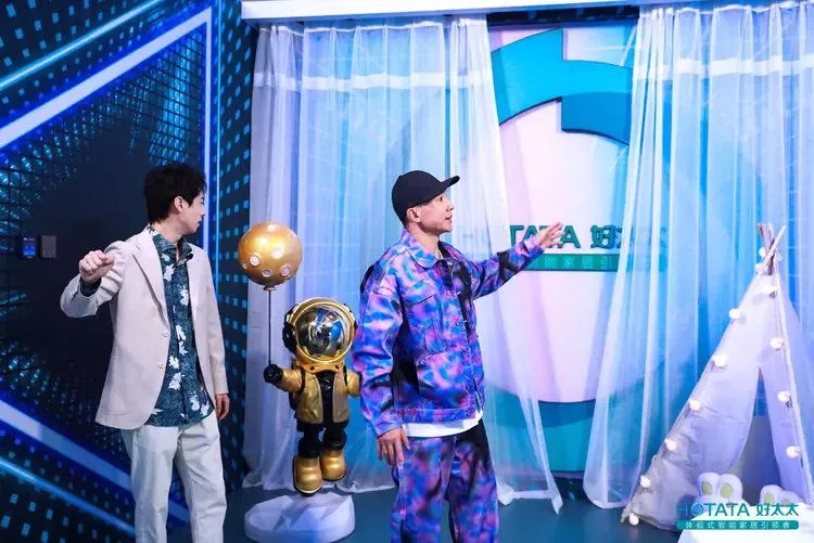 1713946617498264.jpeg c9bf575deeedc434caa0aa3162aa50ee_2.jpeg