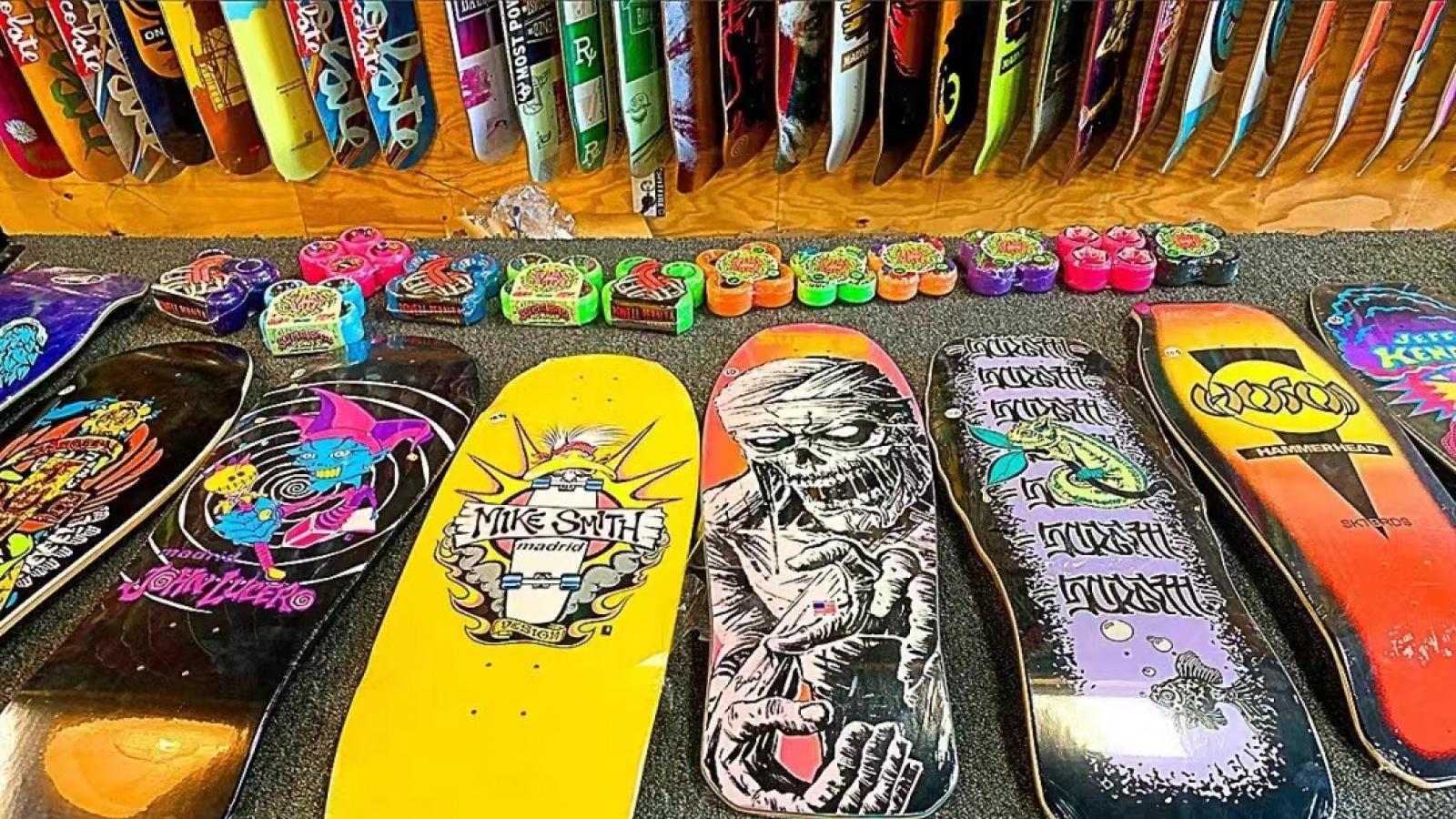 1714035810327773.png fa3d12b79e3a75e43d970ecd006c3139_9.png