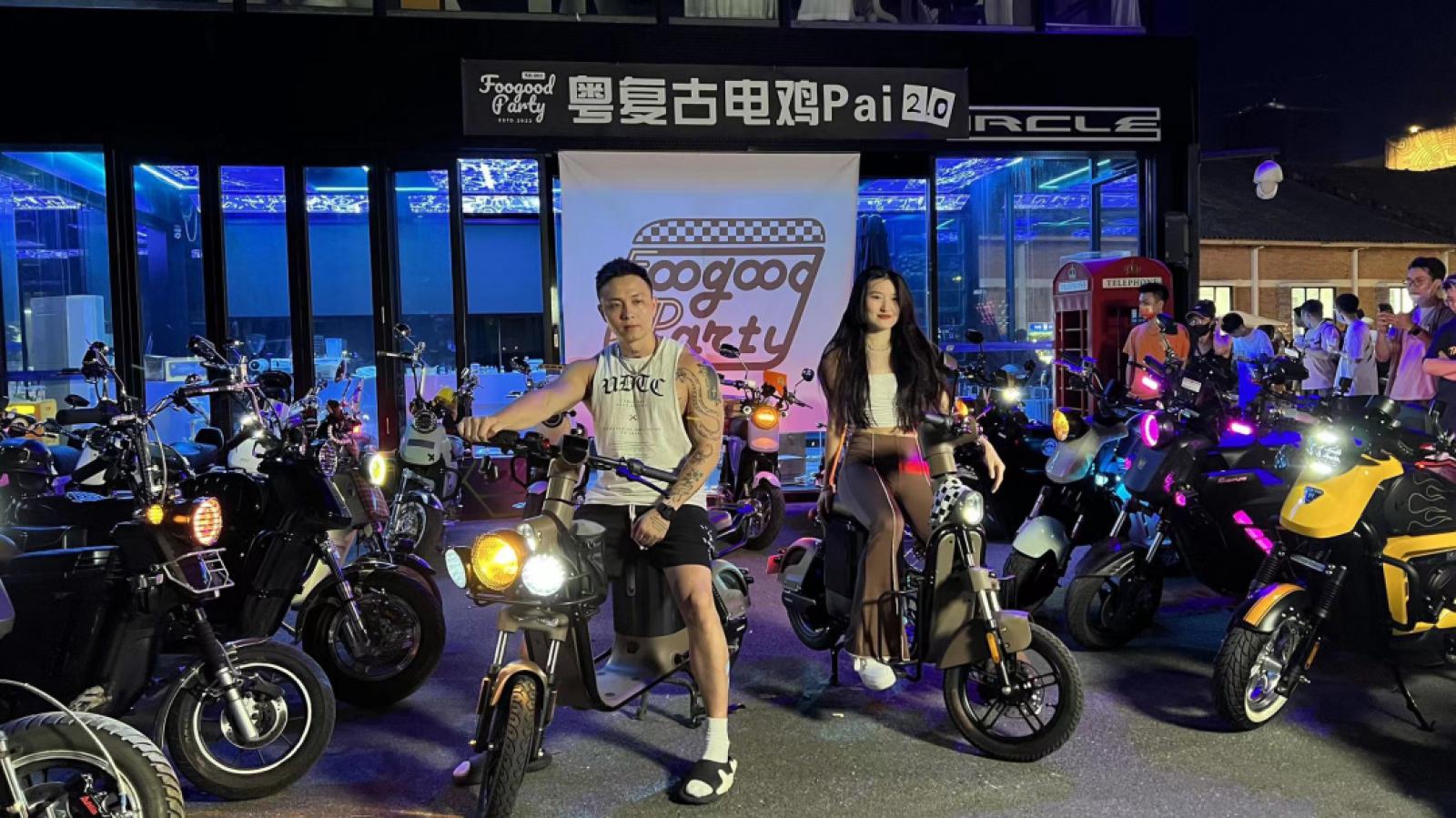 1714035825725128.png fa18418763edf5a0b104e7b1a5ef4867_12.png