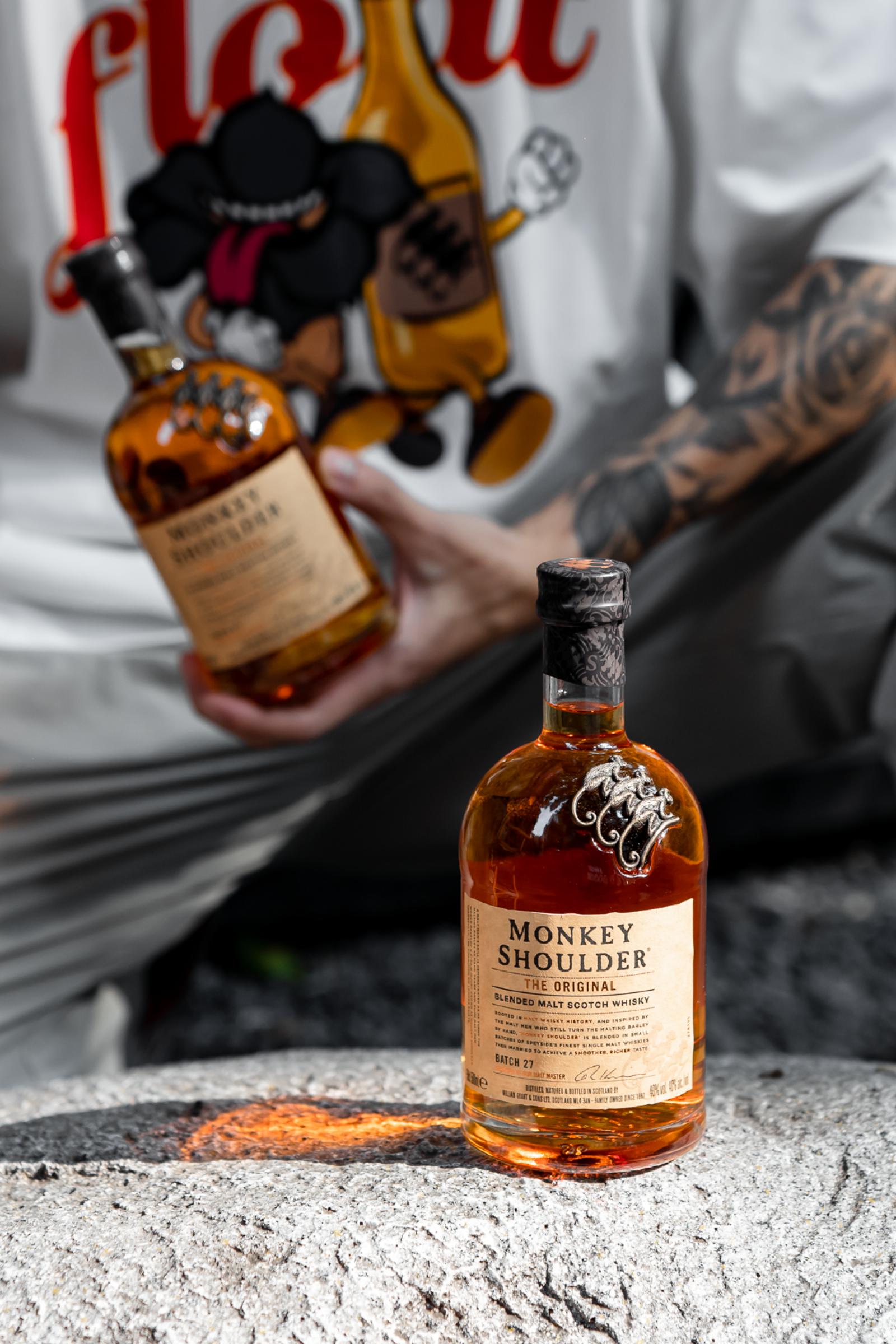 1714125669448735.png 79b5ec1c30170b9efb45bdb4d4df3ca6_7.png