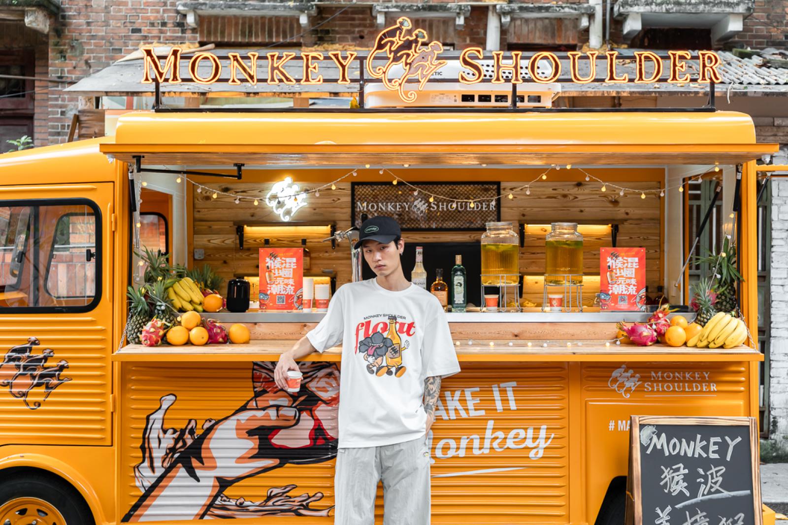 1714125678116065.png 2870c905e96303908ecb874a065c2482_9.png