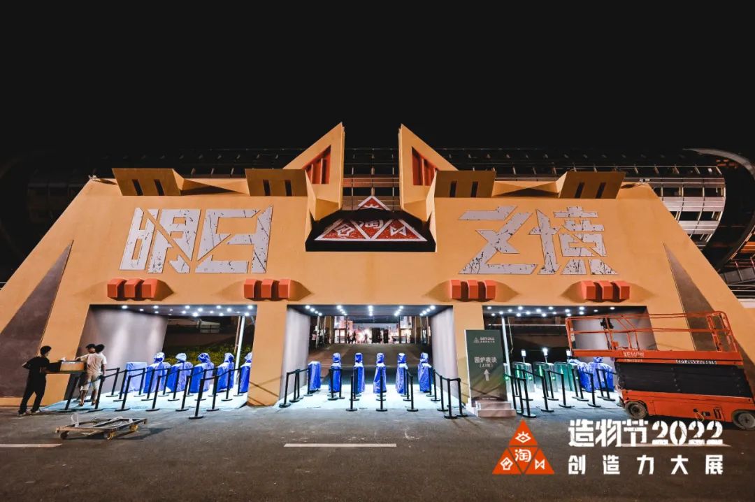 1714373831418957.jpeg cdca8bc82cf41bc2179a66103fff6673_3.jpeg