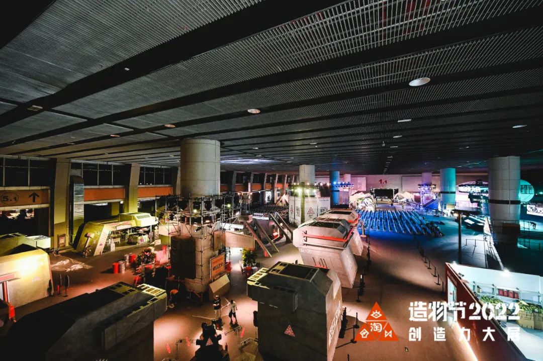 1714373838959565.jpeg 8bdd5a2223718de34544fce03457c793_7.jpeg