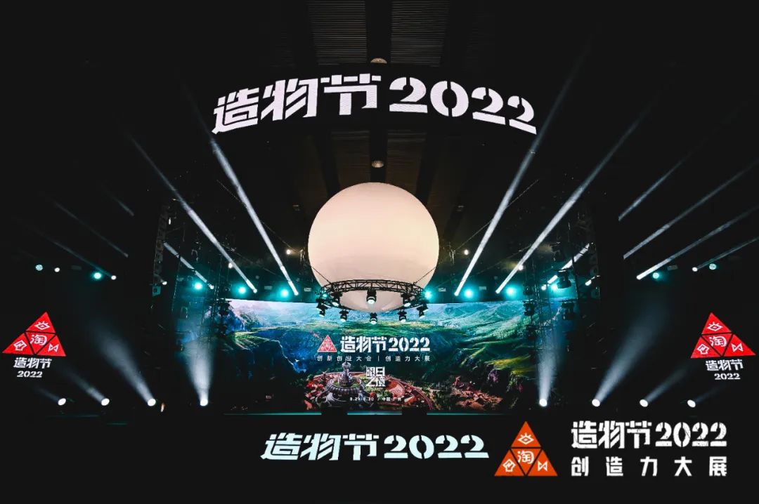 1714373847432813.jpeg e10f5e4fa15695d8b5bd8cab07483b73_9.jpeg