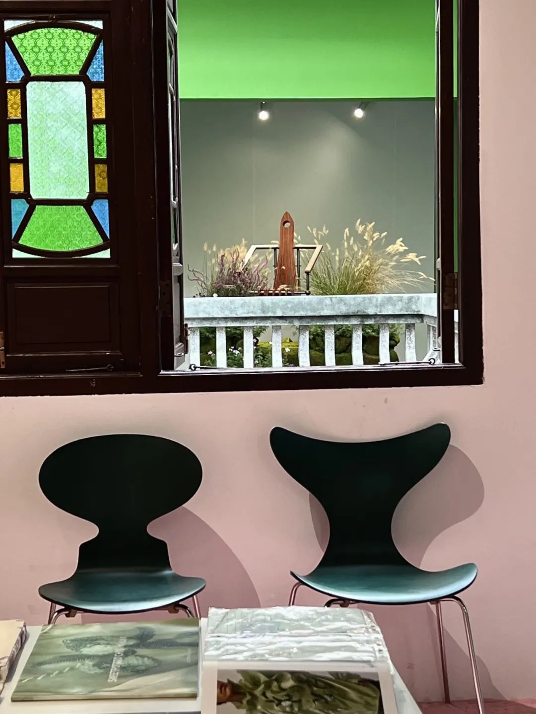 1714446014111869.jpeg 9ec85b9ba80ee0b882b34e8731a4adb1_29.jpeg