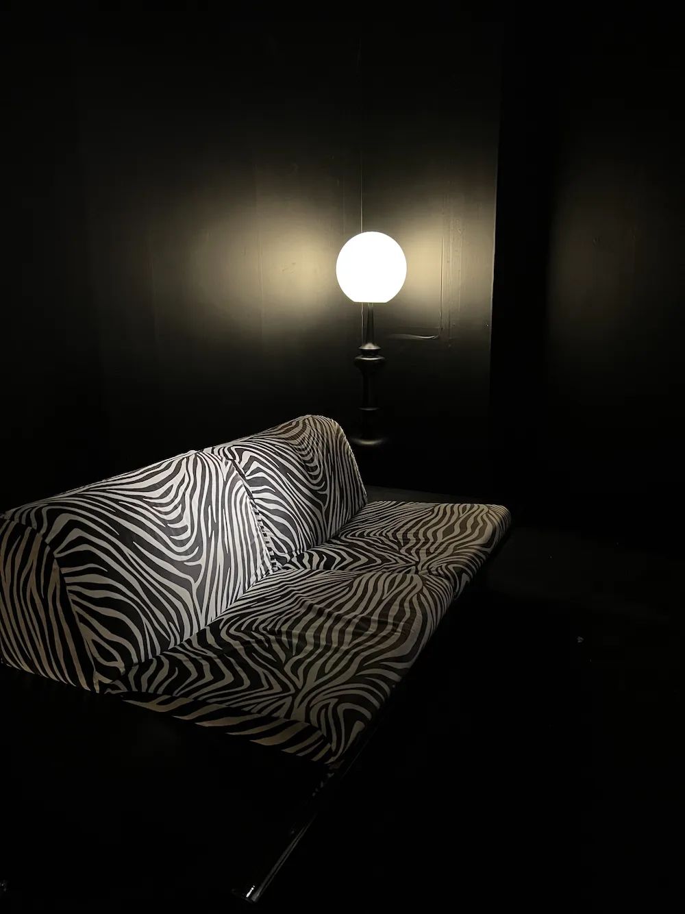 1714446026130102.jpeg 40f402d0f9c2d943d8b0400525df9abf_34.jpeg