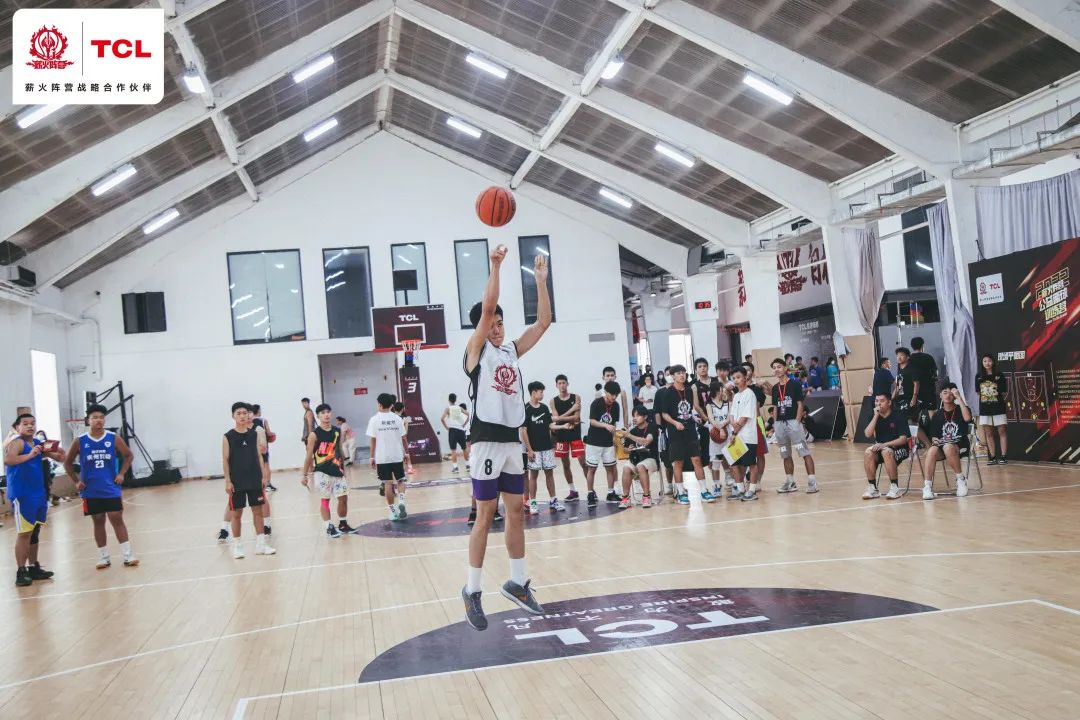 1714981978932670.jpeg e7ccba846b2a749848873d260025a476_12.jpeg