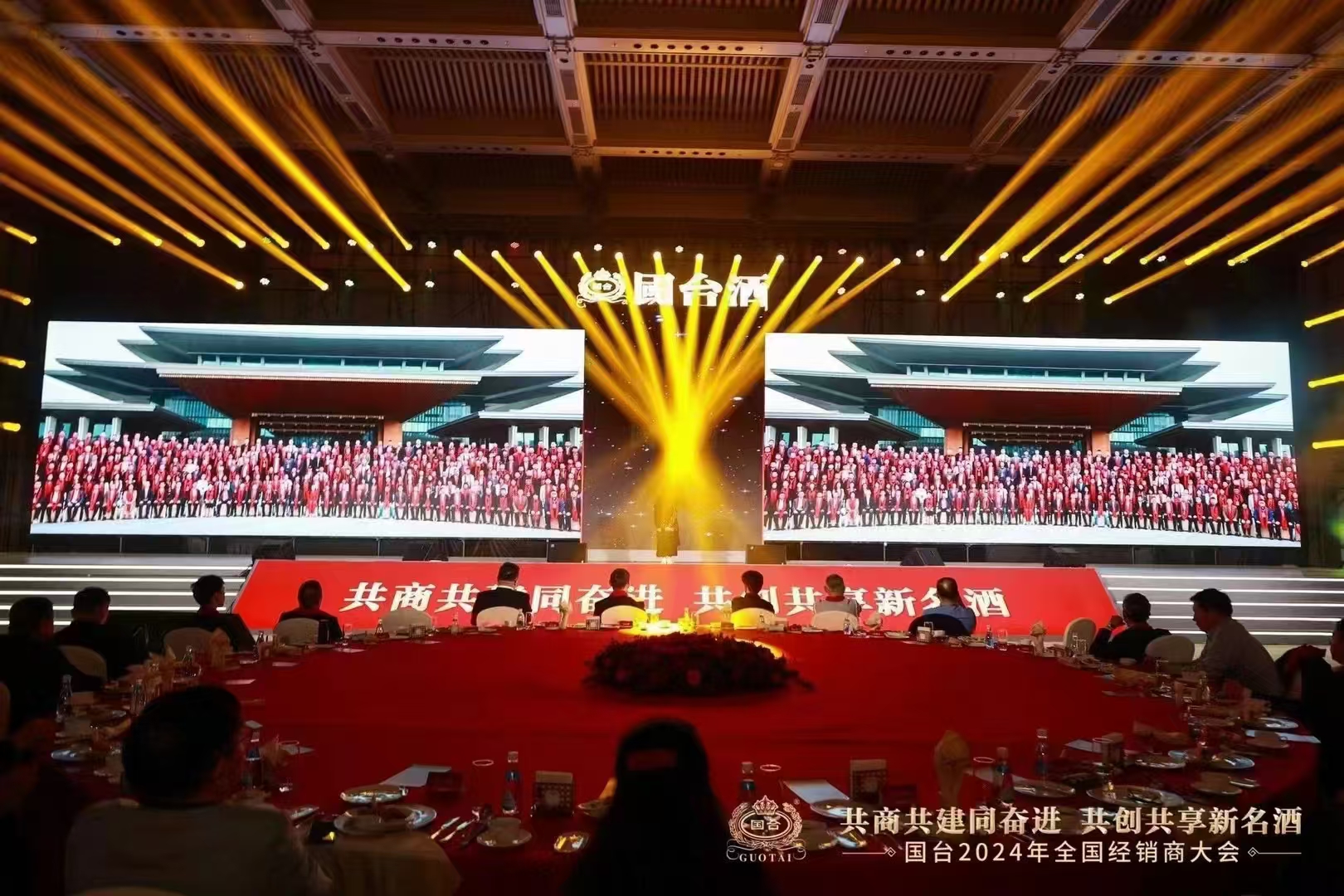 活動策劃如何滿足個性化需求？