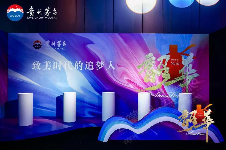 1727602118310087.jpg 21e2c37fcc0580e914b23feb392f932.jpg