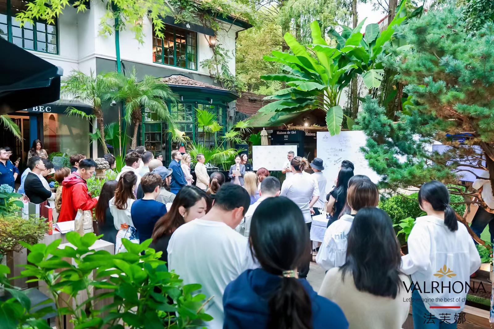 如何選擇非傳統(tǒng)的沙龍會議場地？