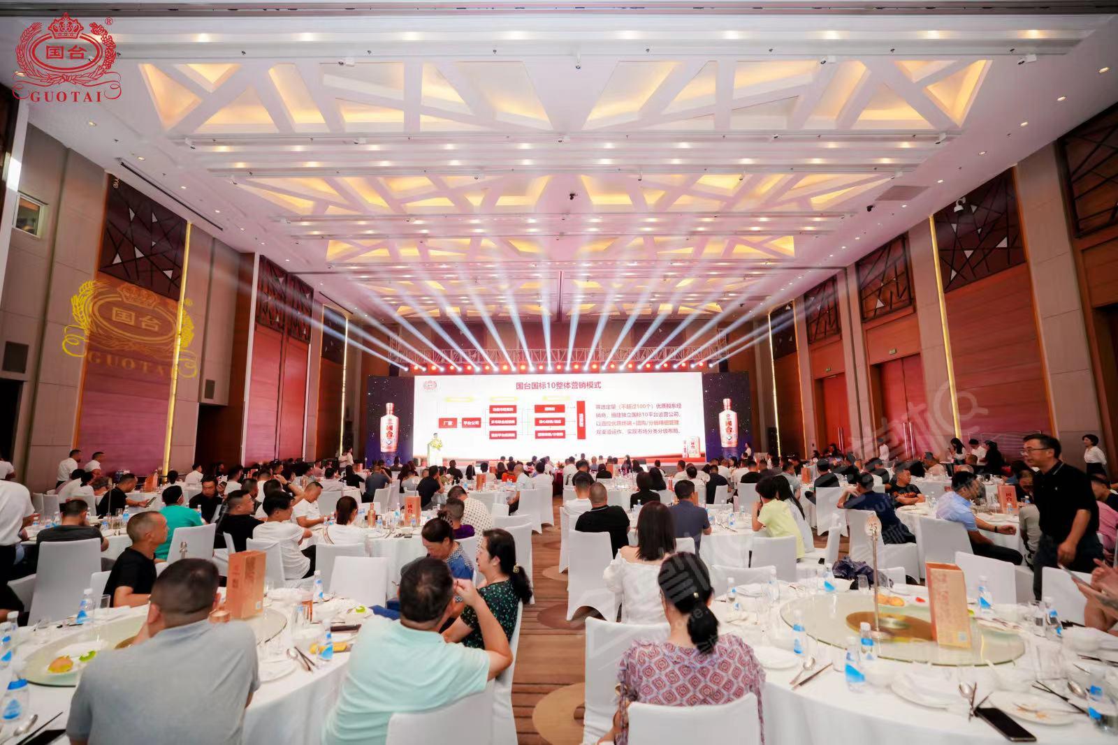 如何實施圈層營銷？