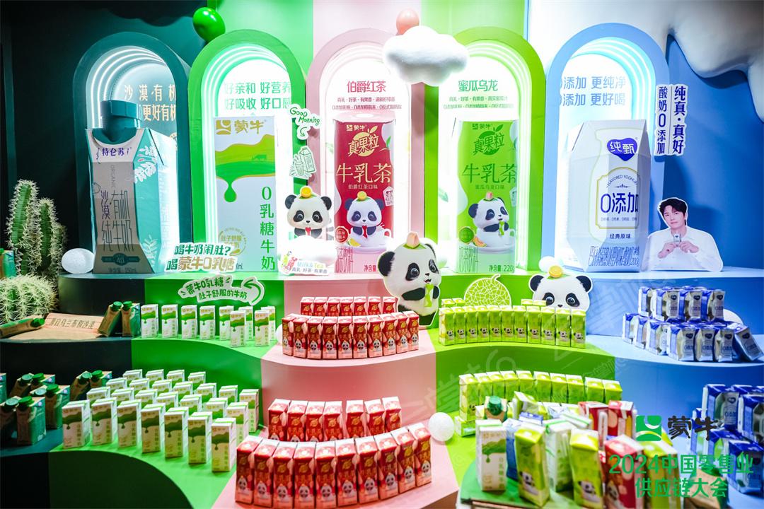  如何打造獨(dú)特的快閃店主題與創(chuàng)意？